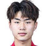 凌杰(U21)头像,凌杰(U21)图片