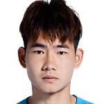 李俊驹(U21)头像,李俊驹(U21)图片