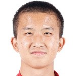 王昊斌(U21)头像,王昊斌(U21)图片