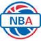 NBA队标,NBA图片